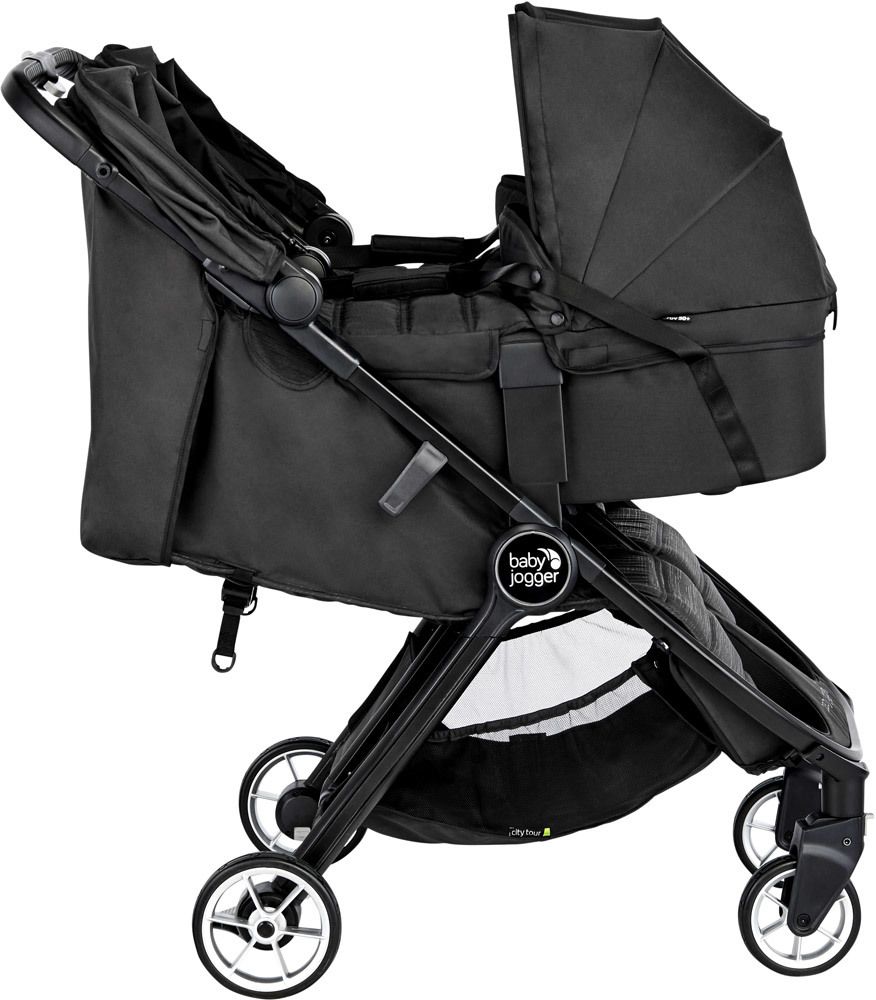 die-kleine-Schnullerbacke-Baby-Jogger-Babywanne-2088574-04