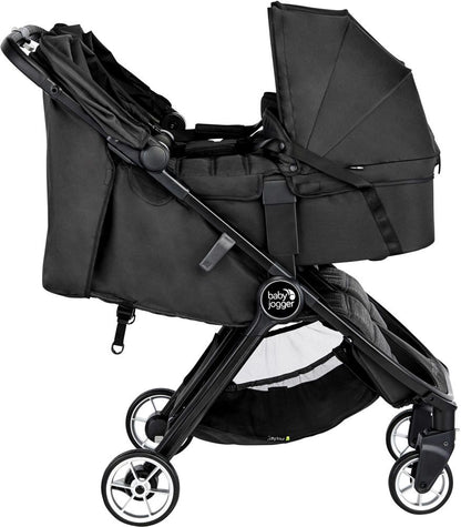 die-kleine-Schnullerbacke-Baby-Jogger-Babywanne-2088574-04