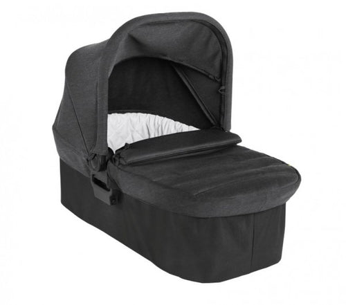 die-kleine-Schnullerbacke-Baby-Jogger-Babywanne-2111330-01