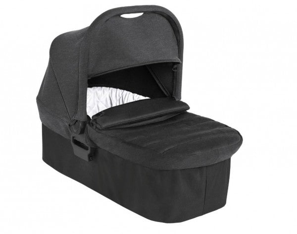 die-kleine-Schnullerbacke-Baby-Jogger-Babywanne-2111330-02