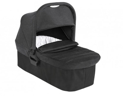 die-kleine-Schnullerbacke-Baby-Jogger-Babywanne-2111330-02