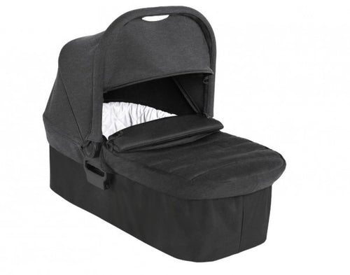 die-kleine-Schnullerbacke-Baby-Jogger-Babywanne-2111330-02