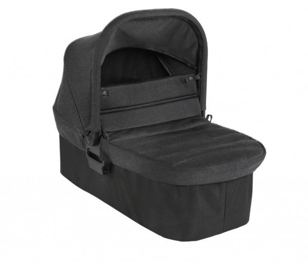 die-kleine-Schnullerbacke-Baby-Jogger-Babywanne-2111330-03