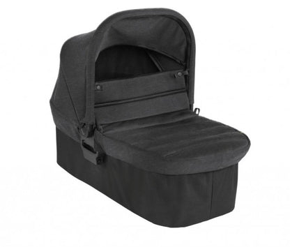die-kleine-Schnullerbacke-Baby-Jogger-Babywanne-2111330-03