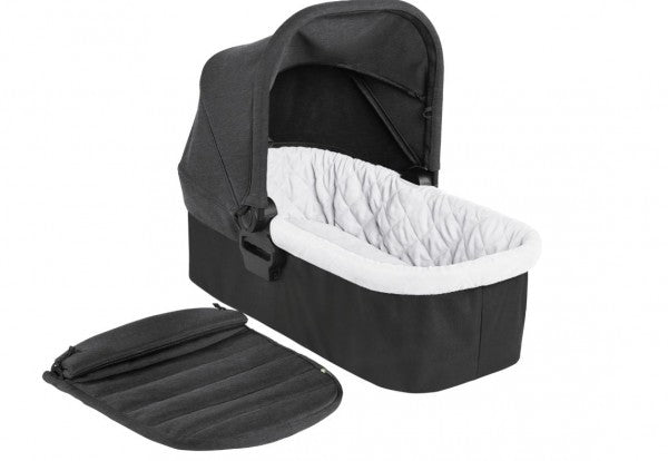 die-kleine-Schnullerbacke-Baby-Jogger-Babywanne-2111330-04