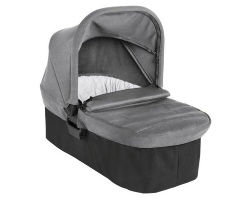 die-kleine-Schnullerbacke-Baby-Jogger-Babywanne-2111441-01