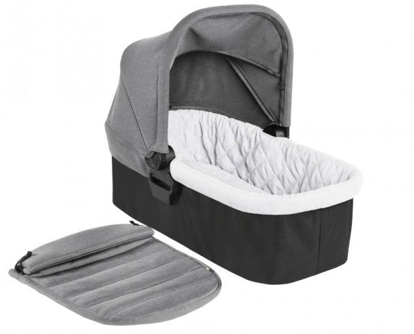 die-kleine-Schnullerbacke-Baby-Jogger-Babywanne-2111441-02