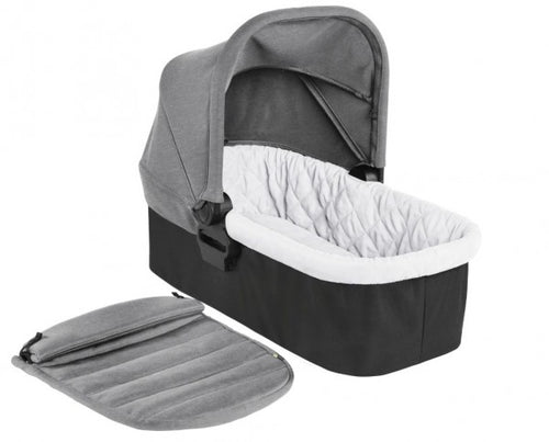 die-kleine-Schnullerbacke-Baby-Jogger-Babywanne-2111441-02