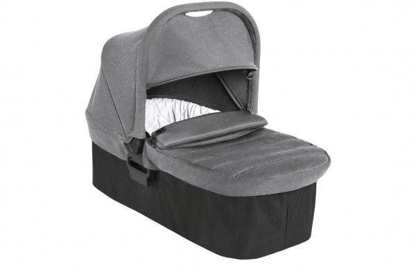die-kleine-Schnullerbacke-Baby-Jogger-Babywanne-2111441-03