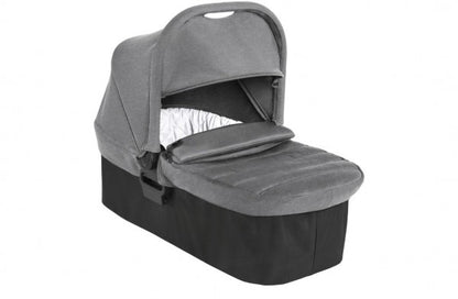 die-kleine-Schnullerbacke-Baby-Jogger-Babywanne-2111441-03