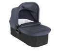 die-kleine-Schnullerbacke-Baby-Jogger-Babywanne-2111442-01
