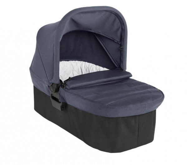 die-kleine-Schnullerbacke-Baby-Jogger-Babywanne-2111442-01