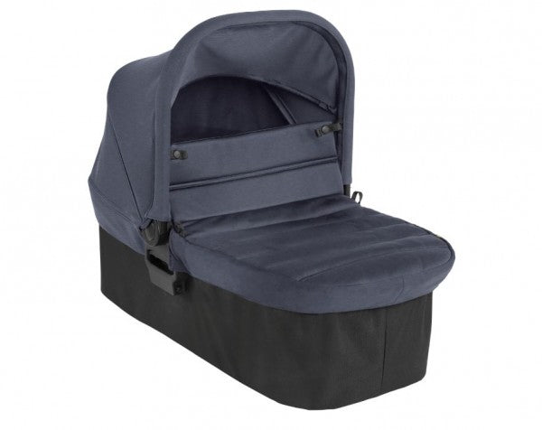 die-kleine-Schnullerbacke-Baby-Jogger-Babywanne-2111442-02