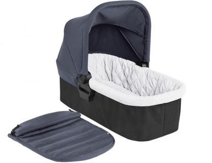 die-kleine-Schnullerbacke-Baby-Jogger-Babywanne-2111442-03