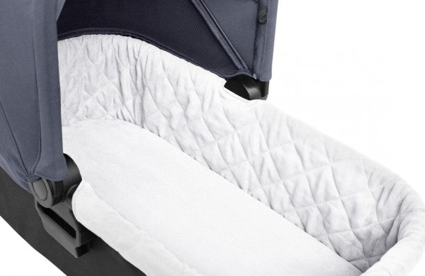 die-kleine-Schnullerbacke-Baby-Jogger-Babywanne-2111442-04