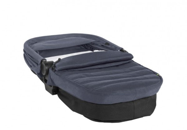 die-kleine-Schnullerbacke-Baby-Jogger-Babywanne-2111442-05