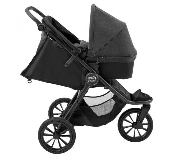 die-kleine-Schnullerbacke-Baby-Jogger-Babywanne-2111442-06