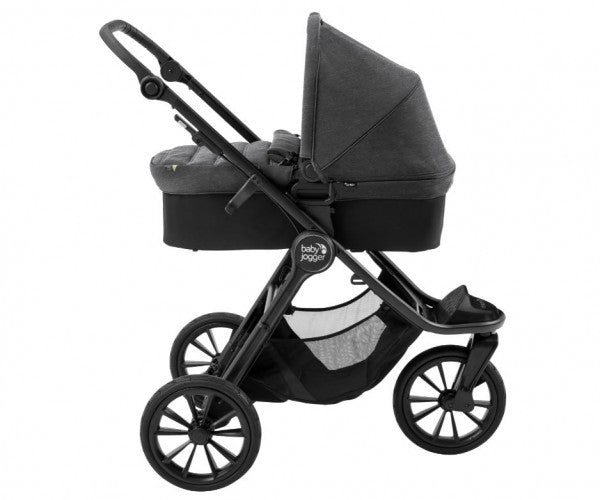 die-kleine-Schnullerbacke-Baby-Jogger-Babywanne-2111442-07