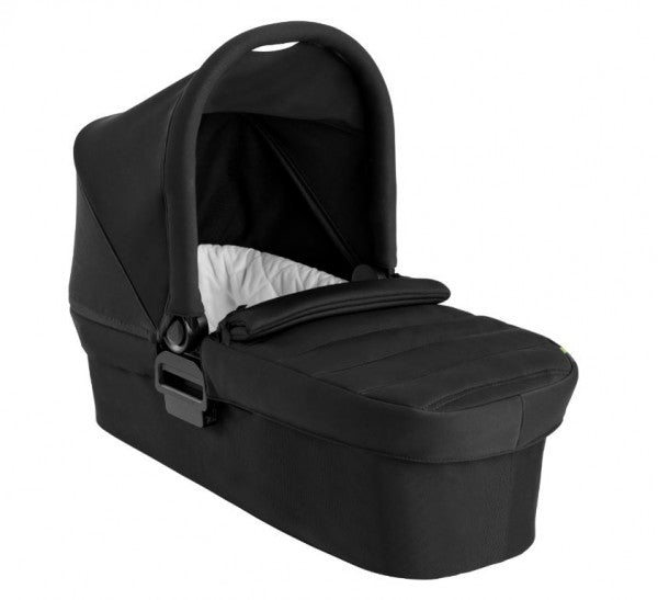 die-kleine-Schnullerbacke-Baby-Jogger-Babywanne-2111647-01