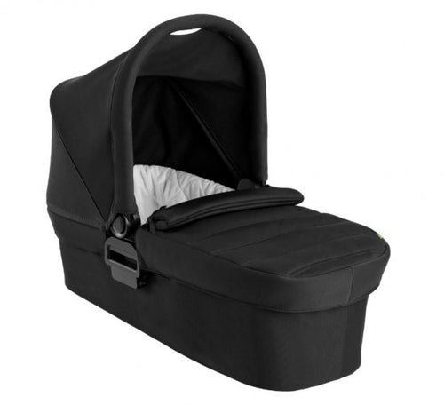 die-kleine-Schnullerbacke-Baby-Jogger-Babywanne-2111647-01