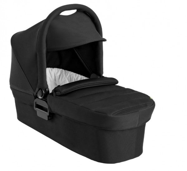 die-kleine-Schnullerbacke-Baby-Jogger-Babywanne-2111647-02