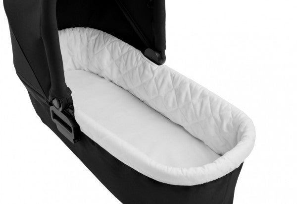 die-kleine-Schnullerbacke-Baby-Jogger-Babywanne-2111647-03