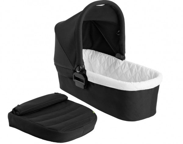 die-kleine-Schnullerbacke-Baby-Jogger-Babywanne-2111647-04