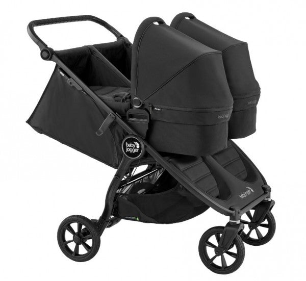 die-kleine-Schnullerbacke-Baby-Jogger-Babywanne-2111647-06