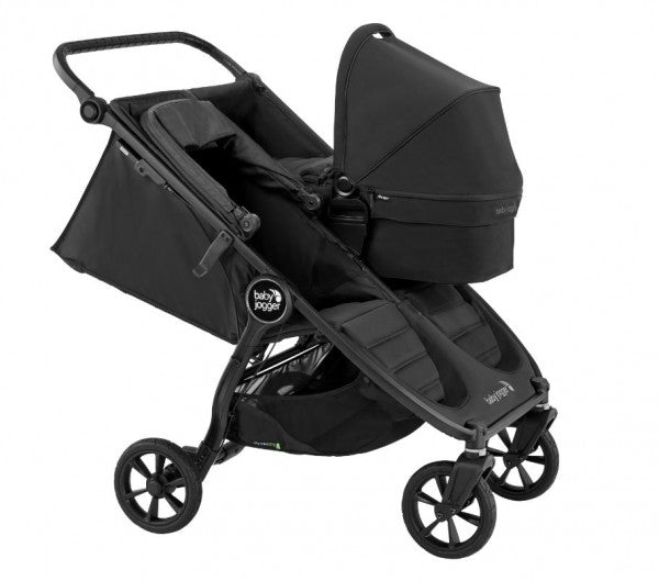 die-kleine-Schnullerbacke-Baby-Jogger-Babywanne-2111647-07