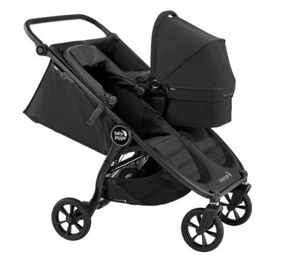 die-kleine-Schnullerbacke-Baby-Jogger-Babywanne-2111647-07