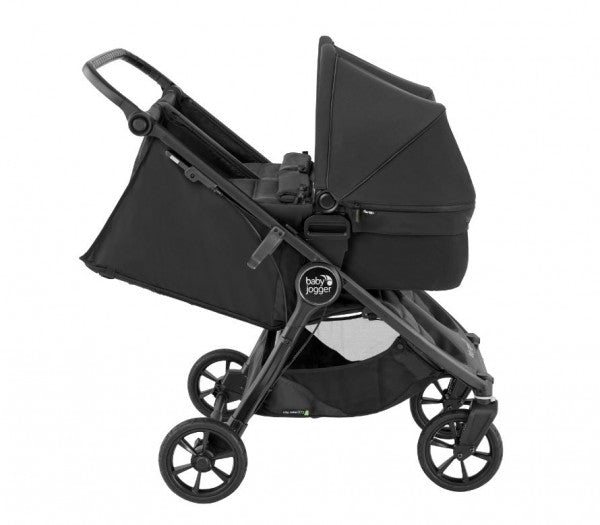 die-kleine-Schnullerbacke-Baby-Jogger-Babywanne-2111647-08
