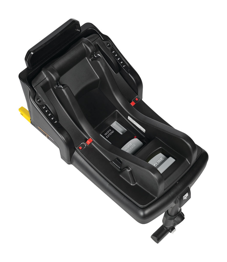 die-kleine-Schnullerbacke-Baby-Jogger-City-GO-Basisstation-2034362-01