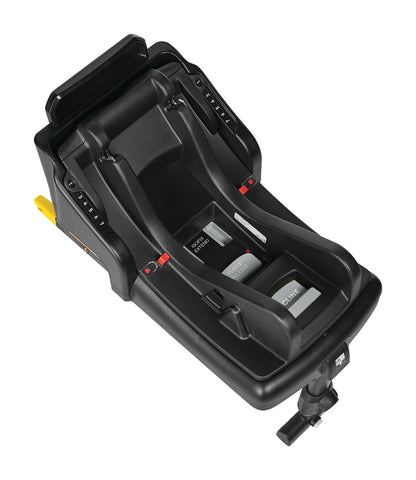 die-kleine-Schnullerbacke-Baby-Jogger-City-GO-Basisstation-2034362-01