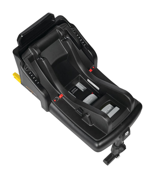die-kleine-Schnullerbacke-Baby-Jogger-City-GO-Basisstation-2034362-01