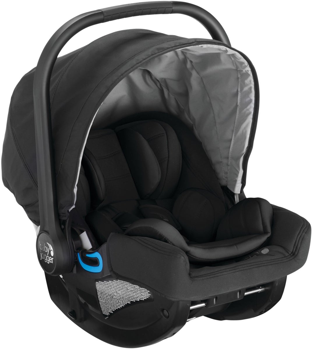 die-kleine-Schnullerbacke-Baby-Jogger-City-GO-i-Size-Babyschale-Black-2033983-01