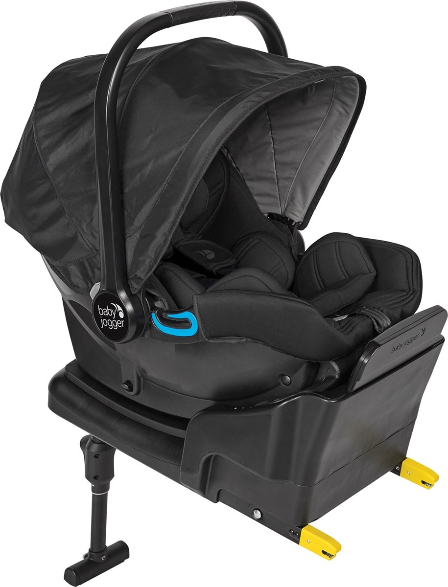 die-kleine-Schnullerbacke-Baby-Jogger-City-GO-i-Size-Babyschale-Black-2033983-02