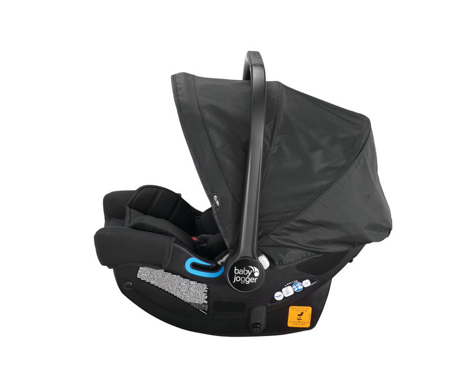 die-kleine-Schnullerbacke-Baby-Jogger-City-GO-i-Size-Babyschale-Black-2033983-04
