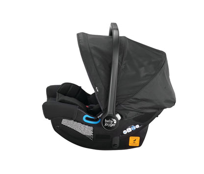 die-kleine-Schnullerbacke-Baby-Jogger-City-GO-i-Size-Babyschale-Black-2033983-04