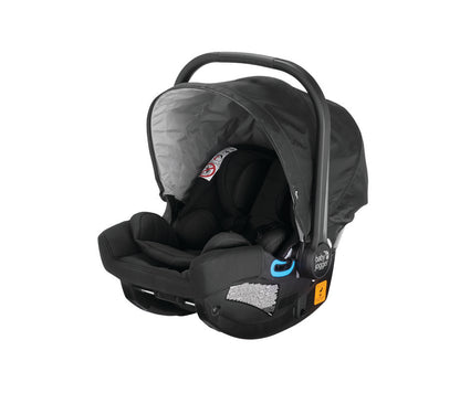 die-kleine-Schnullerbacke-Baby-Jogger-City-GO-i-Size-Babyschale-Black-2033983-05