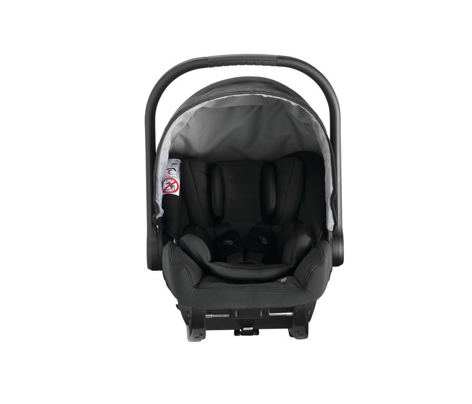 die-kleine-Schnullerbacke-Baby-Jogger-City-GO-i-Size-Babyschale-Black-2033983-06