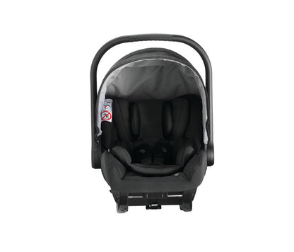 die-kleine-Schnullerbacke-Baby-Jogger-City-GO-i-Size-Babyschale-Black-2033983-06