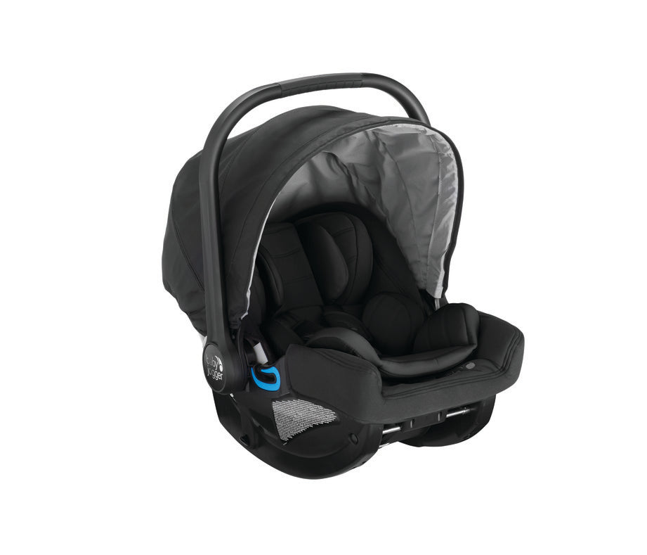 die-kleine-Schnullerbacke-Baby-Jogger-City-GO-i-Size-Babyschale-Black-2033983-07