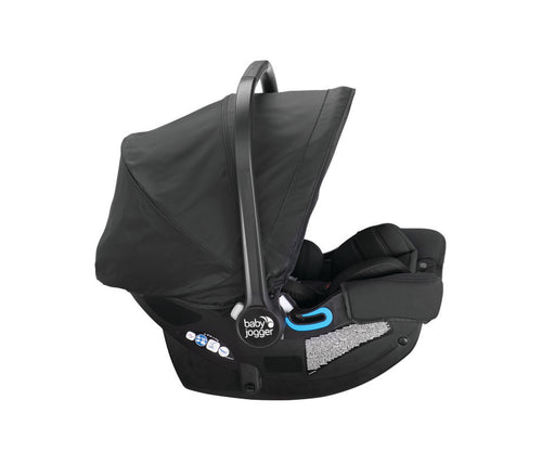 die-kleine-Schnullerbacke-Baby-Jogger-City-GO-i-Size-Babyschale-Black-2033983-08
