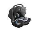 die-kleine-Schnullerbacke-Baby-Jogger-City-GO-i-Size-Babyschale-Black_Gray-2033984-01