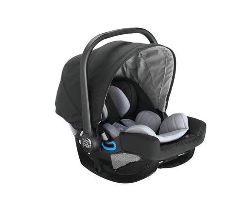 die-kleine-Schnullerbacke-Baby-Jogger-City-GO-i-Size-Babyschale-Black_Gray-2033984-01