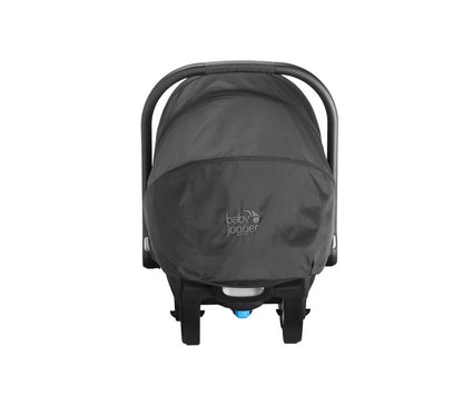 die-kleine-Schnullerbacke-Baby-Jogger-City-GO-i-Size-Babyschale-Black_Gray-2033984-04