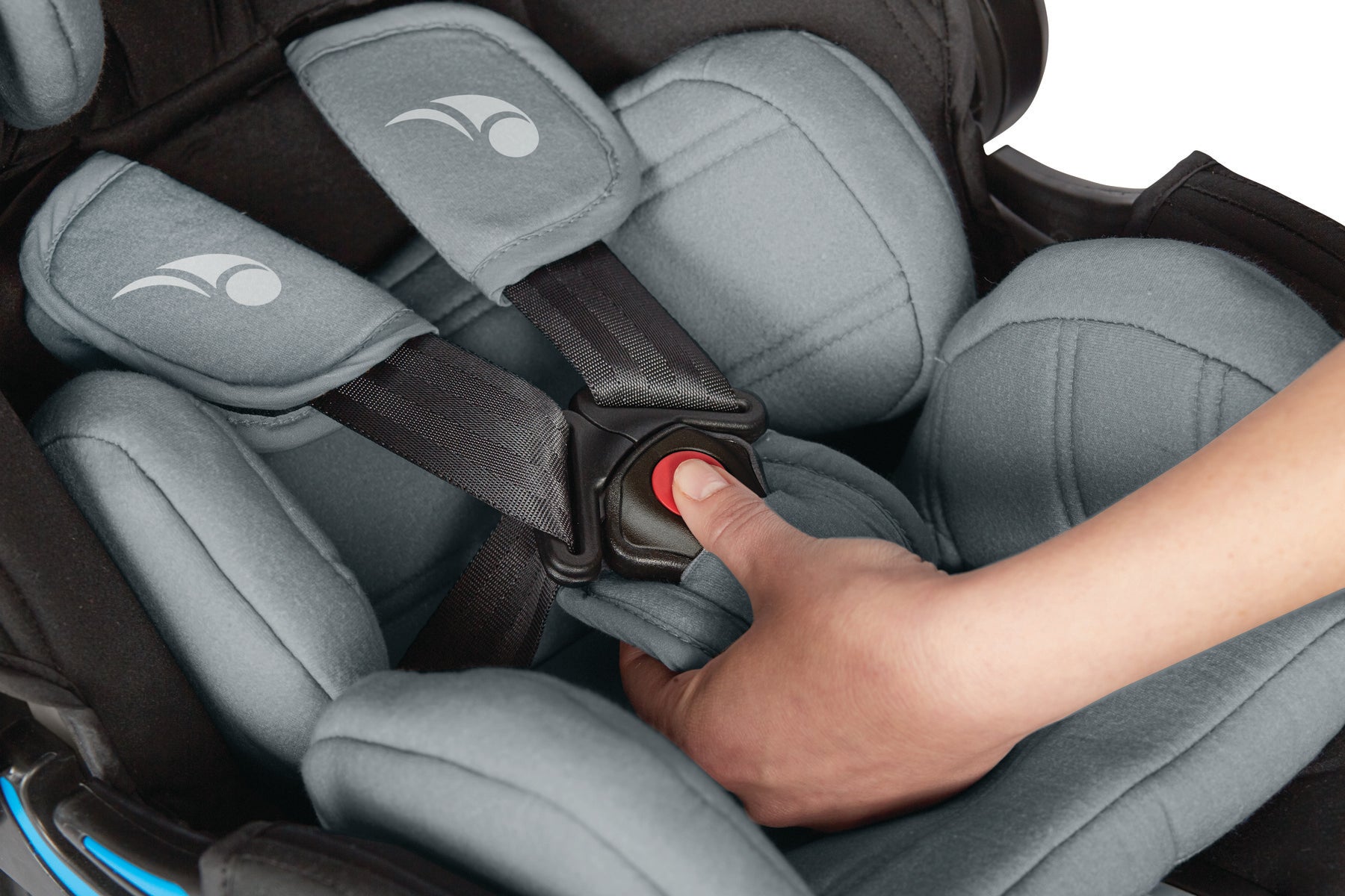 die-kleine-Schnullerbacke-Baby-Jogger-City-GO-i-Size-Babyschale-Black_Gray-2033984-08