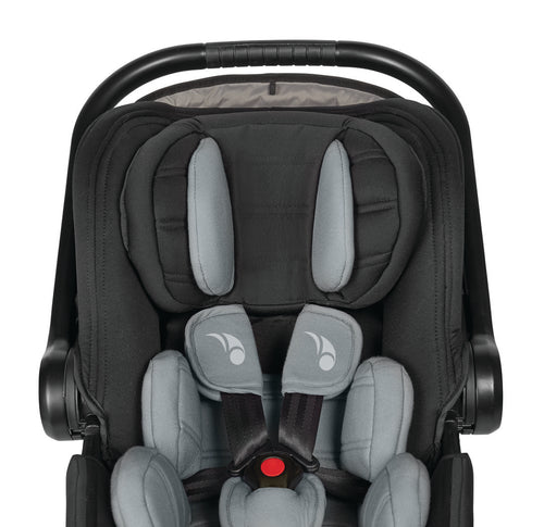 die-kleine-Schnullerbacke-Baby-Jogger-City-GO-i-Size-Babyschale-Black_Gray-2033984-09