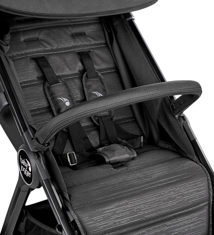 die-kleine-Schnullerbacke-Baby-Jogger-City-Tour-2-Sicherheitsb-gel-2082704-02
