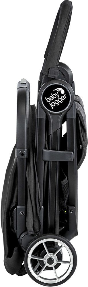 die-kleine-Schnullerbacke-Baby-Jogger-City-Tour-2-Sicherheitsb-gel-2082704-03